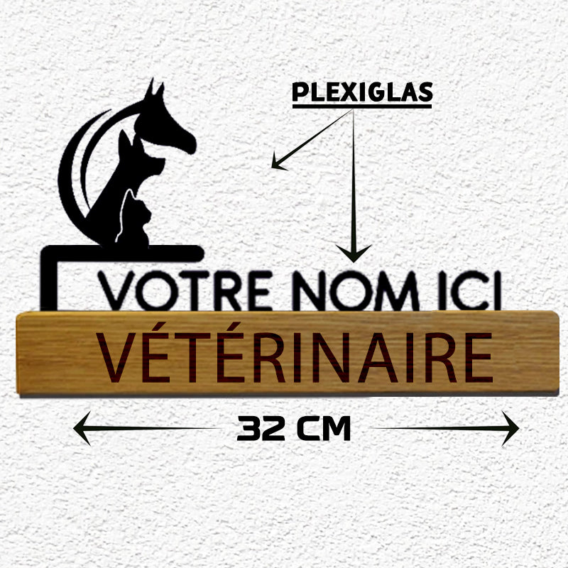 Veterinaire