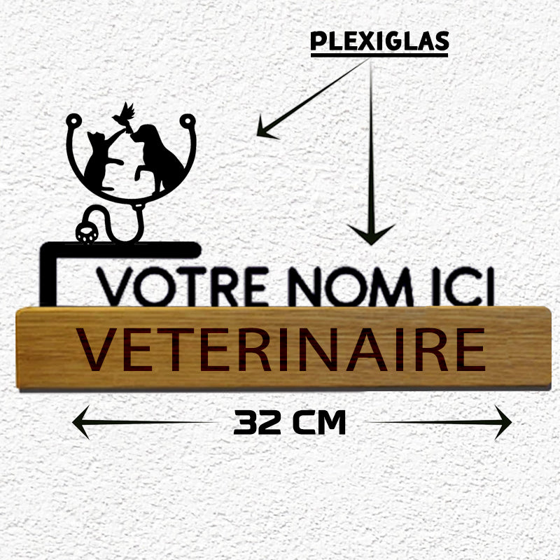 Veterinaire #2
