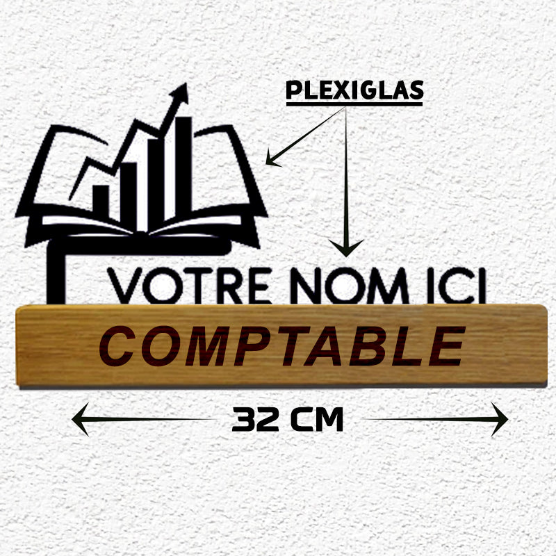Comptable