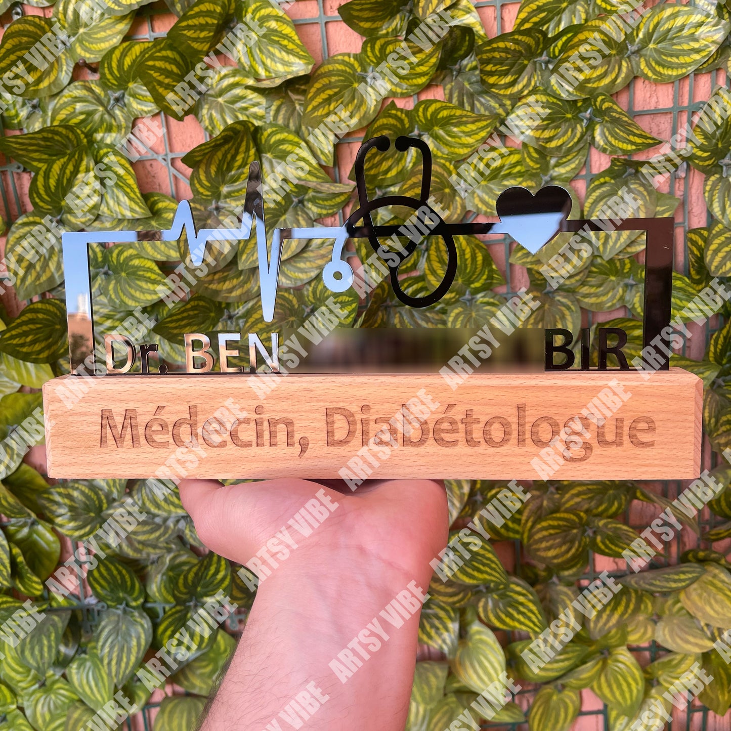 Medecin