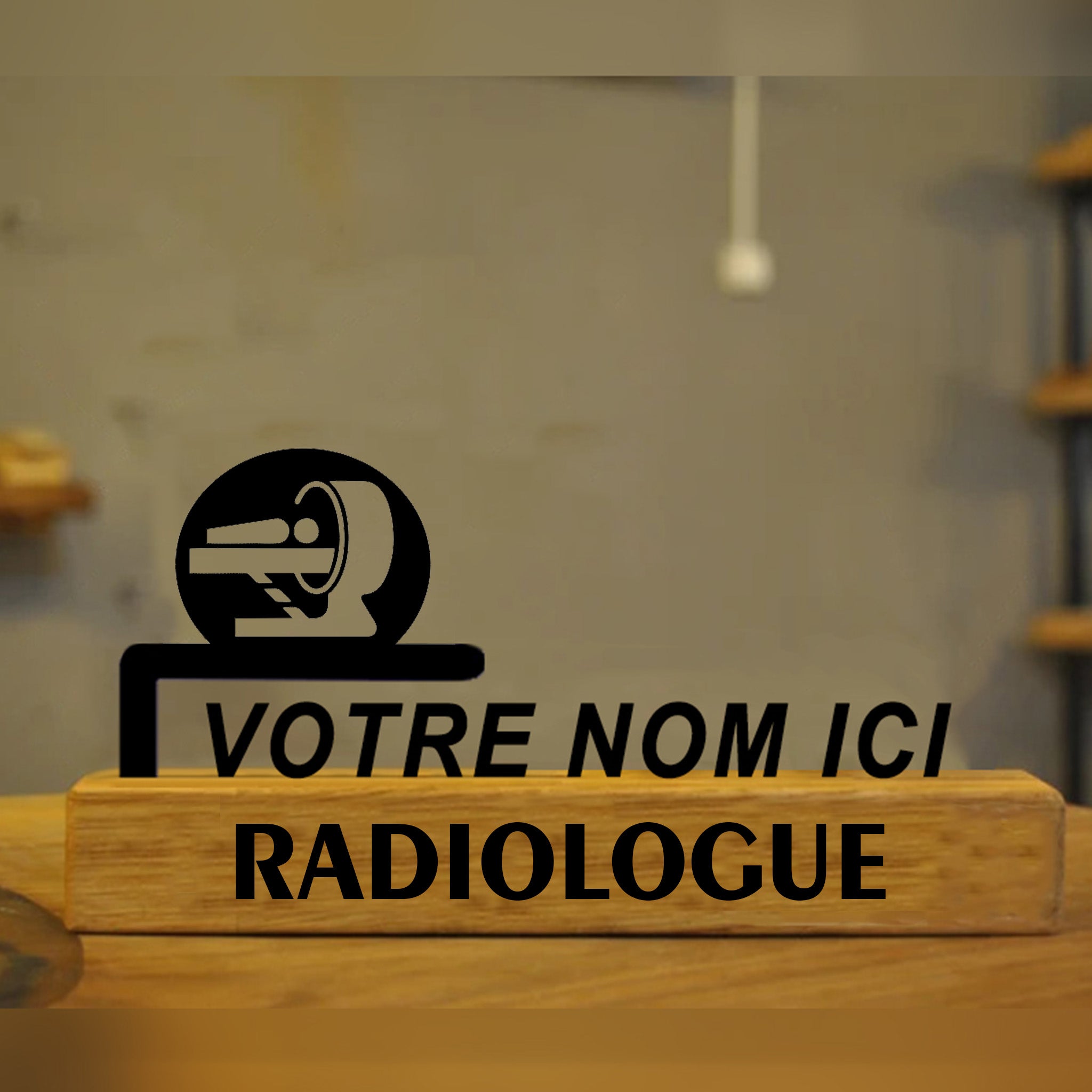 RADIOLOGUE #2