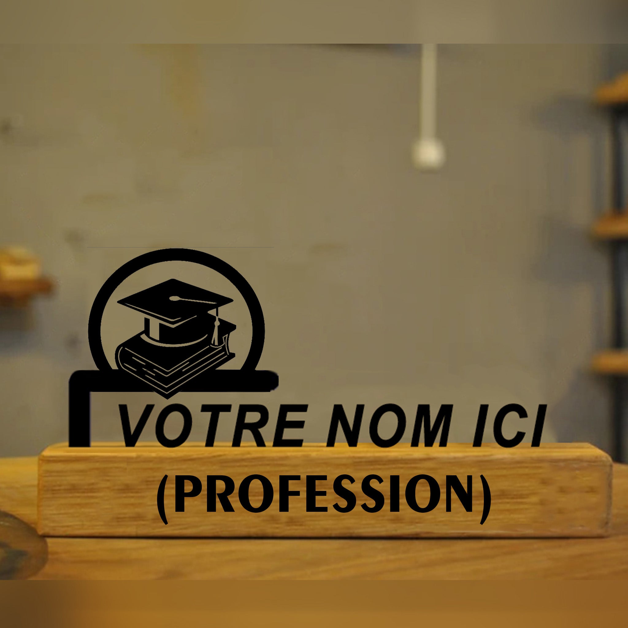 PROFESSEUR #1