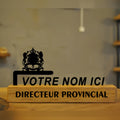 R.DU MAROC #1
