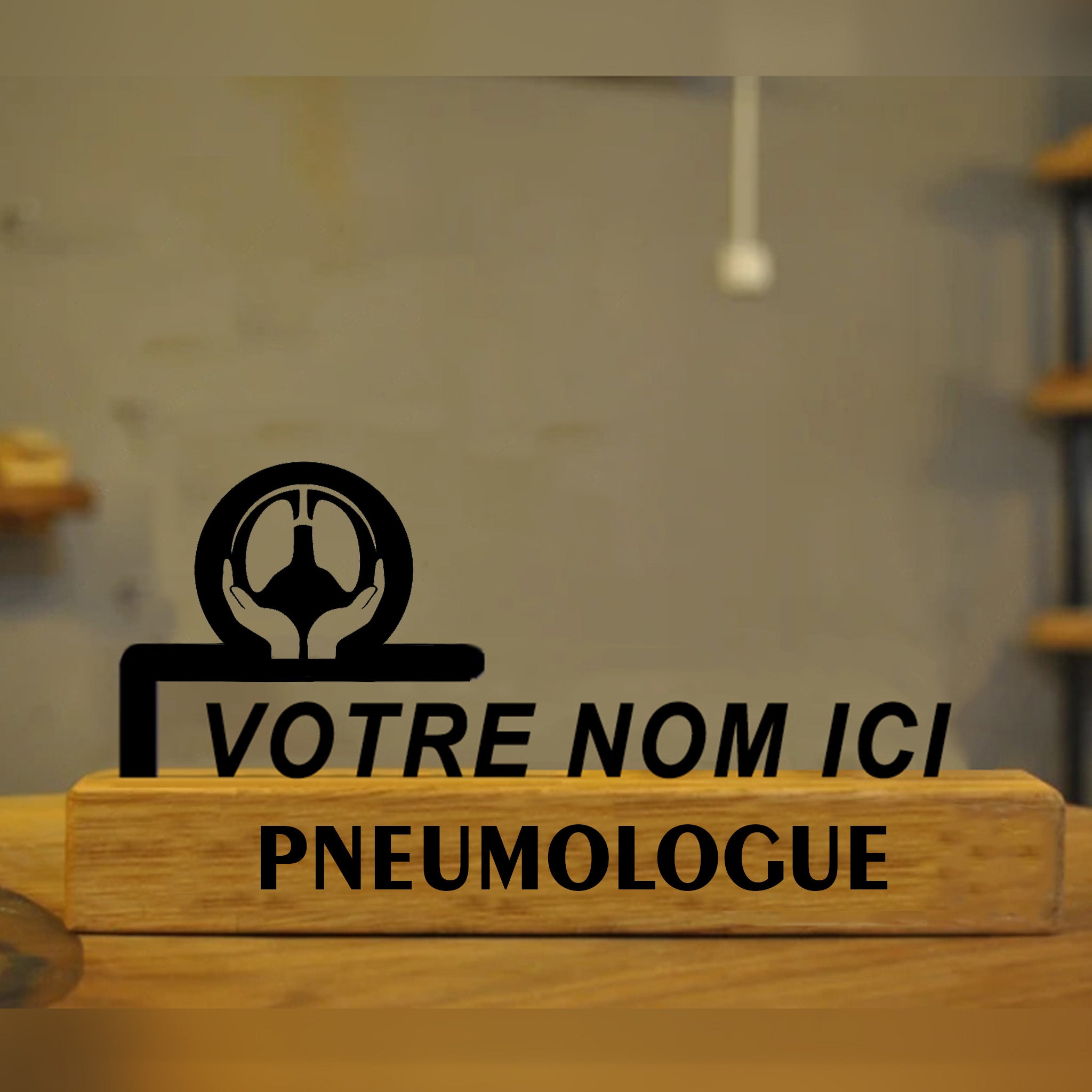 PNEUMOLOGUE #2