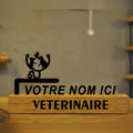 VETERINAIRE #2