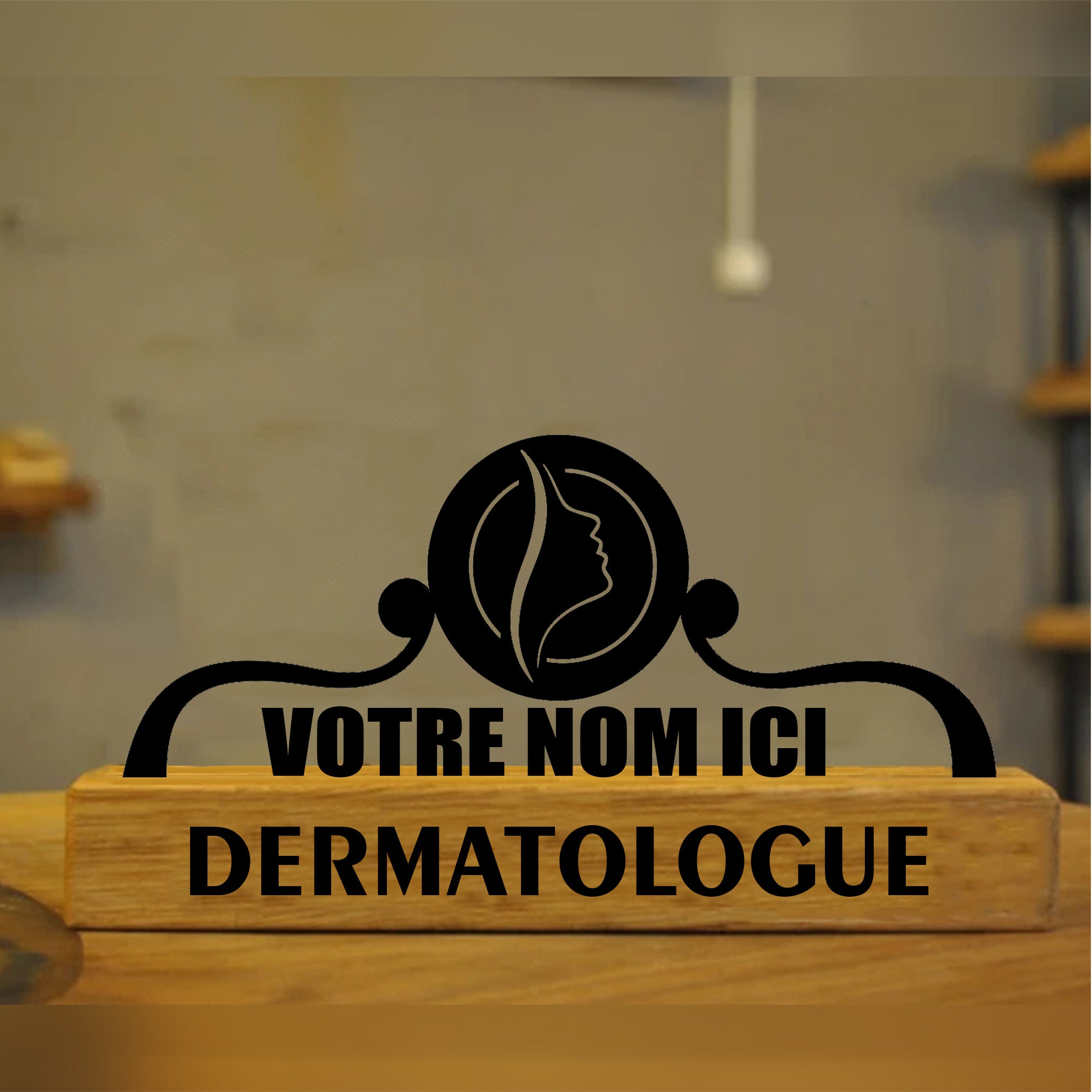 DERMATOLOGUE #2