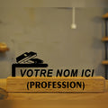 PROFESSEUR #2