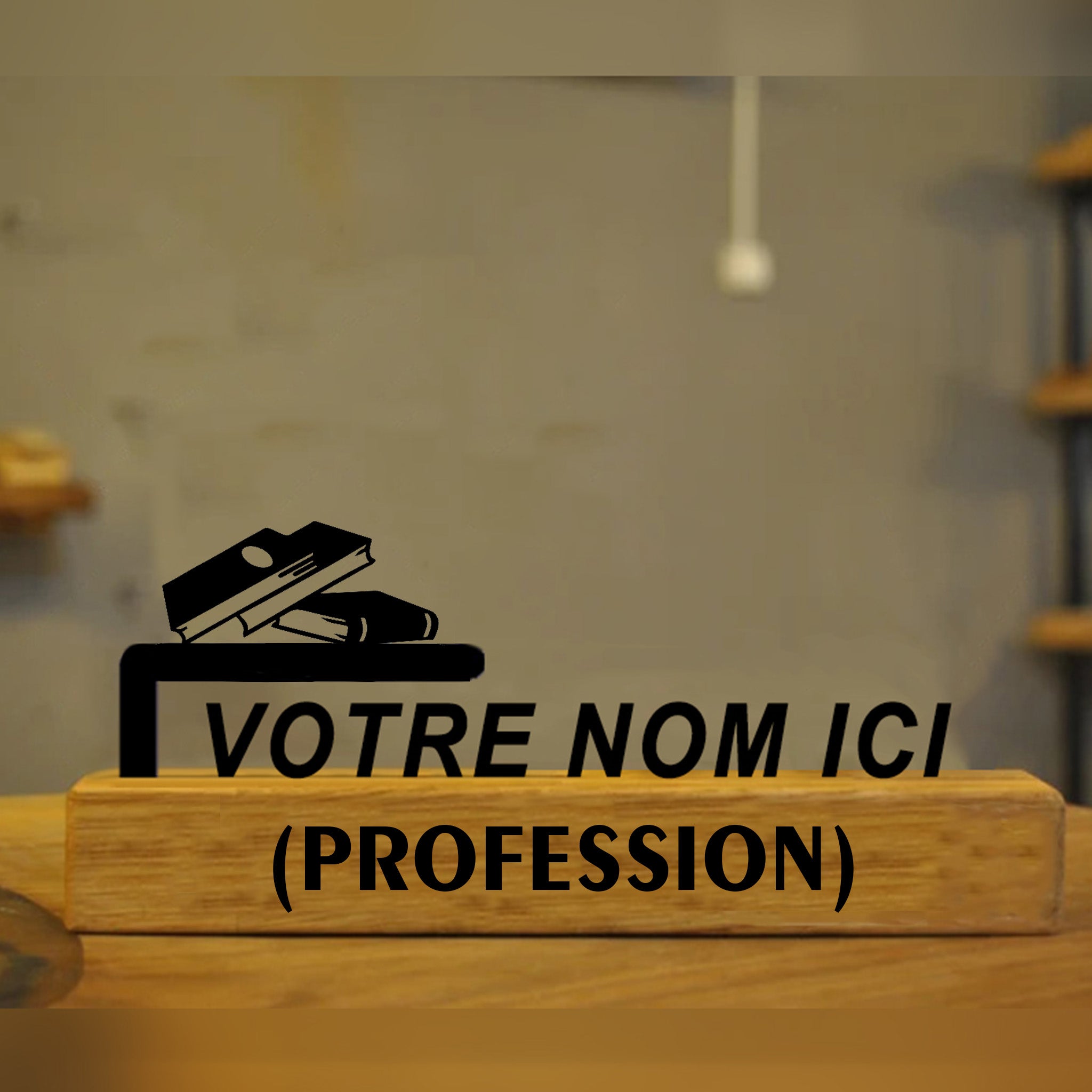PROFESSEUR #2