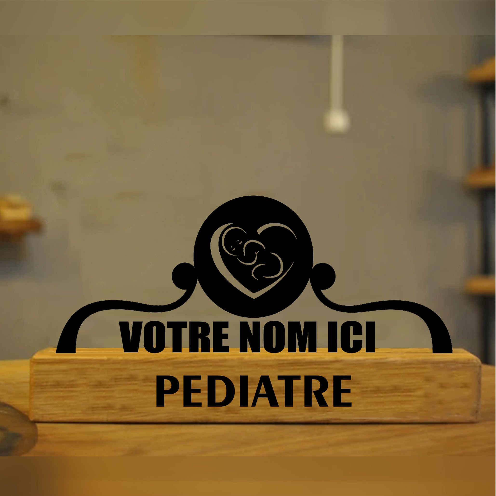 PEDIATRE #3