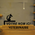 VETERINAIRE #3