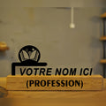 PROFESSEUR #3